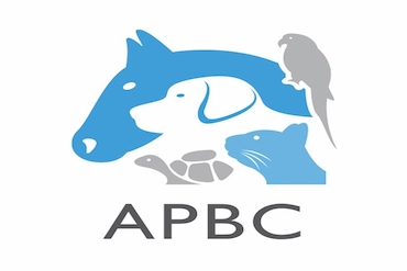 The Association of Pet Behaviour Counsellors